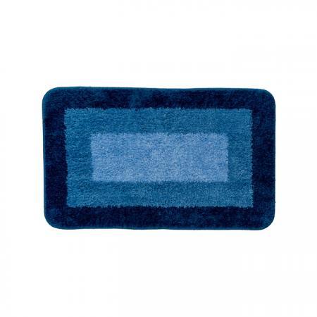 Коврик для ванной комнаты 50*80 IDDIS Promo (P27M580i12)